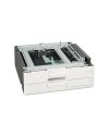 Lexmark Taca Sheet Feeder/2x500sh f MS911de MX91x 26Z0085