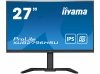 Monitor 27 cali ProLite XUB2792QSU-W6 IPS,QHD,HAS(150mm),100Hz,4xUSB3.2,SLIM