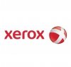 Xerox Podstawa Swedish 4 Hole Punch for C60/C70 497K14370