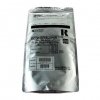 Developer Ricoh Typ 28. B1219645. 60000s. Ricoh MP1500.1600L.2000LN.2510 B1219645