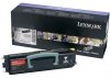 Toner Lexmark 24040SW, black, Lexmark E232, E330, E332n, E230, E340, E342n 24040SW