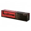 Toner Kyocera-Mita TK8305M. magenta. 15000s. 1T02LKBNL0. Kyocera Mita 3050Ci/3550Ci 1T02LKBNL0