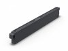 Maintenance box EPSON C13T671300, T6713, Epson WorkForce Enterprise WF-C20590, WF-C17590