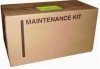 Maintenance kit Kyocera Mita 1702N20UN3, 300000s, Kyocera TASKalfa 6551ci, 7551ci, MK-8715E 1702N20UN3
