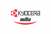 Maintenance kit Kyocera Mita 1702FZ8NL1, 300000s, Kyocera KM-C2520, KM-C3225, KM-C3232, MK-825A 1702FZ8NL1