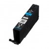 Tusz Canon CLI-531 C, 6119C001, cyan, 191s