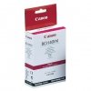 Tusz Canon BCI1401M, magenta, 7570A001, Canon W6400D, 7250
