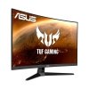 Monitor 31.5 cala VG328H1B 1500R 165Hz HDMI DSUB Głośnik