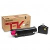 Toner Kyocera-Mita TK-5280M, magenta, 11000s, 1T02TWBNL0, Kyocera ECOSYS M6235cidn 1T02TWBNL0