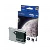 Tusz Brother LC-1000BK. black. 500s. Brother DCP-130C. 330C. 540CN. 350C. MFC-440CN. 465CN. 546 LC1000BK