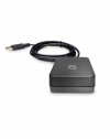 HP Serwer druku Jetdirect 3100w BLE/NFC/Wireless Accy