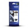 Tusz Brother LC-3239XLBK, black, 6000s, Brother MFC-J5945DW, MFC-J6945DW, MFC-J6947DW