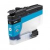 Tusz Brother LC-427C, cyan, 1500s, Brother MFC-J5955DW, MFC-J6955DW