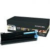 Bęben Lexmark C925X73G. cyan. 30000s. Lexmark C925. X925 C925X73G