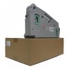Pojemnik na zużyty toner Ricoh M0226400, Aficio MP C300, MP C400, MP C401SR M0226400