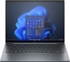 Laptop HP DragonflyG4 i7-1355U/13''/32/1TB/W11P