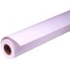 Papier do plotera / EPSON / 610/30/Presentation Matte Paper Roll, matowy, 24 cale, C13S041295, 172 g/m2, papier, 610mmx25m, biały, do drukarek atramentowych