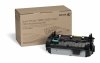 Fuser / zespół utrwalający Xerox 115R00070. 150000s. Xerox Phaser 4600. 4650 115R00070