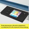 Skaner dokumentowy HP ScanJet Pro N4600 fnw1 Scanner