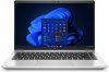 Laptop HP 645G9 R5-5625U/14FHD/WWAN/16/256