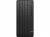 HP INC AIO HP Pro Tower 200 G9/ i5-12500/ 16GB/ 512