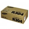 Bęben HP SV150A, MLT-R304, Samsung ProXpress M4530, SL-M4530ND, SL-M4530NX, SL-M4583F