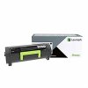 Toner Lexmark B240HA0, black, 6000s, Lexmark B2442dw, MB2442adwe B240HA0
