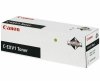 Toner Canon CEXV1. black. 33000s. 4234A002. Canon iR-4600. 5000. 6000 4234A002