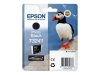 Tusz EPSON C13T32414010. photo black. 14ml. Epson SureColor SC-P400 C13T32414010