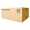 Maintenance kit Kyocera Mita 1702GR8NL0, 500000s, Kyocera KM-4050, KM-5050, MK-716 1702GR8NL0