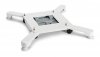 Xerox Wspornik Caster Base to Printer Color Laser 097S04954