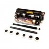 Maintenance kit Lexmark 40X0101. 39V2599. 300000s. Lexmark Infoprint 1532. 1552. 1572 40X0101