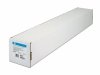 Papier do plotera / HP / 914/22.9/Clear Film, matowy, 36, C3875A, 174 g/m2, Folia, 914mmx22.9m, przezroczysta, do drukarek atramentowych, rolka, Folia