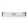 Toner Canon 6942B002. black. 80000s. Canon ADVANCE iR C7260i/ C7270i/ C7280i 6942B002