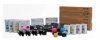 Toner Xerox 106R04084, yellow, 26500s, high capacity, Xerox VERSALINK C9000, O