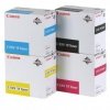 Toner Canon CEXV19. magenta. 16000s. 0399B002. Canon ImagePress C1 0399B002