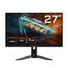 Monitor gamingowy 27 cali G27F 2