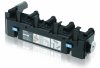 Epson oryginalny pojemnik na zużyty toner z C13S050595. 36000/9000s. Epson AcuLaser C3900N C13S050595