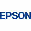 Tusz EPSON  C13T27034022, 27, magenta, 3,6ml, Epson WF-3620, 3640, 7110, 7610, 7620 C13T27034022