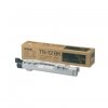 Toner Brother TN12BK. black. 9000s. Brother HL-4200CN TN12BK