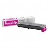 Toner Kyocera-Mita TK-5205M. magenta. 12000s. 1T02R5BNL0. Kyocera TASKalfa 356ci 1T02R5BNL0
