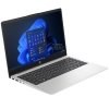 HP INC HP 240G10 i3-N300/8/512/24''AIO/W11P