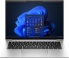 Laptop HP 840G10 i5-1335U/14''/16/512/W11P/3YROS