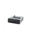 Brother Taca LT-320CL Paper Tray Lower 500 Sheet