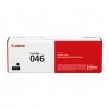 Toner Canon 046BK, black, 2200s, 1250C002, Canon LBP654Cx, 653Cdw, MFP735Cx, 634Cdw, 632Cdw, O