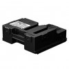 Canon oryginalny maintenance cleaning cartridge MC-G04, 5813C001, Canon PIXMA G2570, G2470, G4570, wkład czyszczący do konserwacji