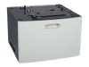 Lexmark Taca MX81x Series 2100-Sheet Tray 24T7350