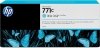 Tusz HP 771 Light Cyan Ink Cartridge B6Y12A