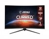 Monitor G321CQP E2 31.5 cala Zakrzywiony/QHD/VA/170Hz