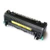 Fuser / zespół utrwalający HP RG5-7573-110CN. RG5-7573-100. HP Color LaserJet 2550 RG5-7573-110CN
